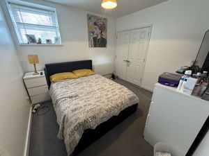 Photo 5- click for photo gallery